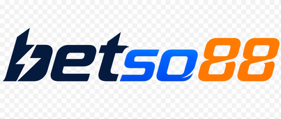 betso88 লোগো